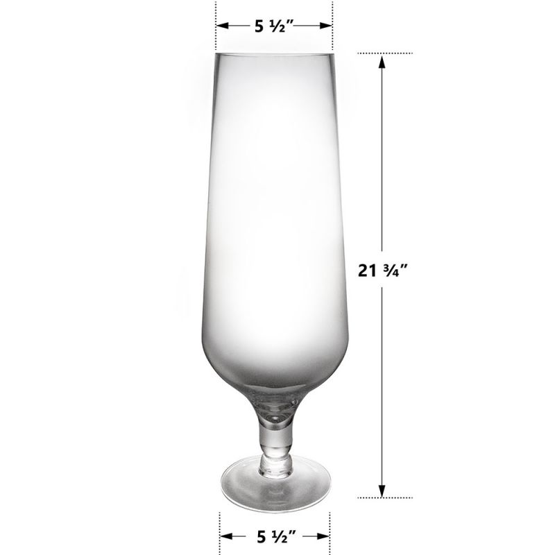 https://glassvasesdepot.com/media/catalog/product/cache/877042223109cc2bc0869ffe42af0ed8/g/l/glass-candle-holder-pedestal-stem-gfc126-02-1000.jpg