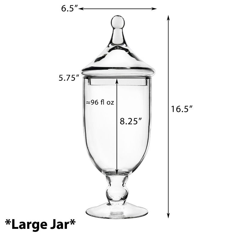 https://glassvasesdepot.com/media/catalog/product/cache/877042223109cc2bc0869ffe42af0ed8/l/a/large_glass_apothecary_jar_candy_buffet_container_gaj113-.jpg