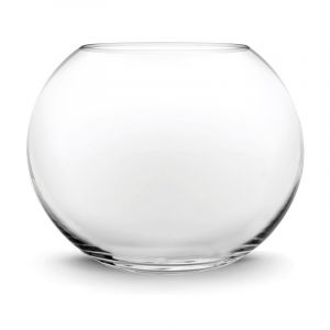 6 cm 1 Piece Tealight Glass Bubble 3 D bauchig SEE PHOTO D 8.5 cm H 