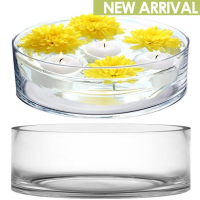 https://glassvasesdepot.com/media/catalog/product/cache/fa1c797dc73bed0459232d1404671b73/w/i/wide-opening-glass-cylinder-vases-gcy181-04-decor-final3.jpg