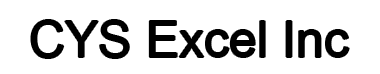 CYS Excel